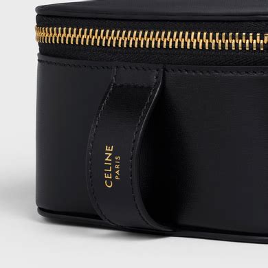 celine small toiletry|Celine.